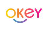 IDW Design Interior Design Company Featured in Okey TV