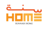 IDW Design Interior Design Company Featured in Sunnah Home