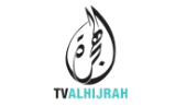 IDW Design Interior Design Company Featured in TV Al Hijrah