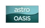 IDW Design Interior Design Company Featured in Astro Oasis