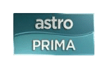 IDW Design Interior Design Company Featured in Astro Prima