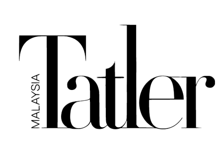tatler logo
