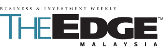 the-edge-malaysia_hi-res