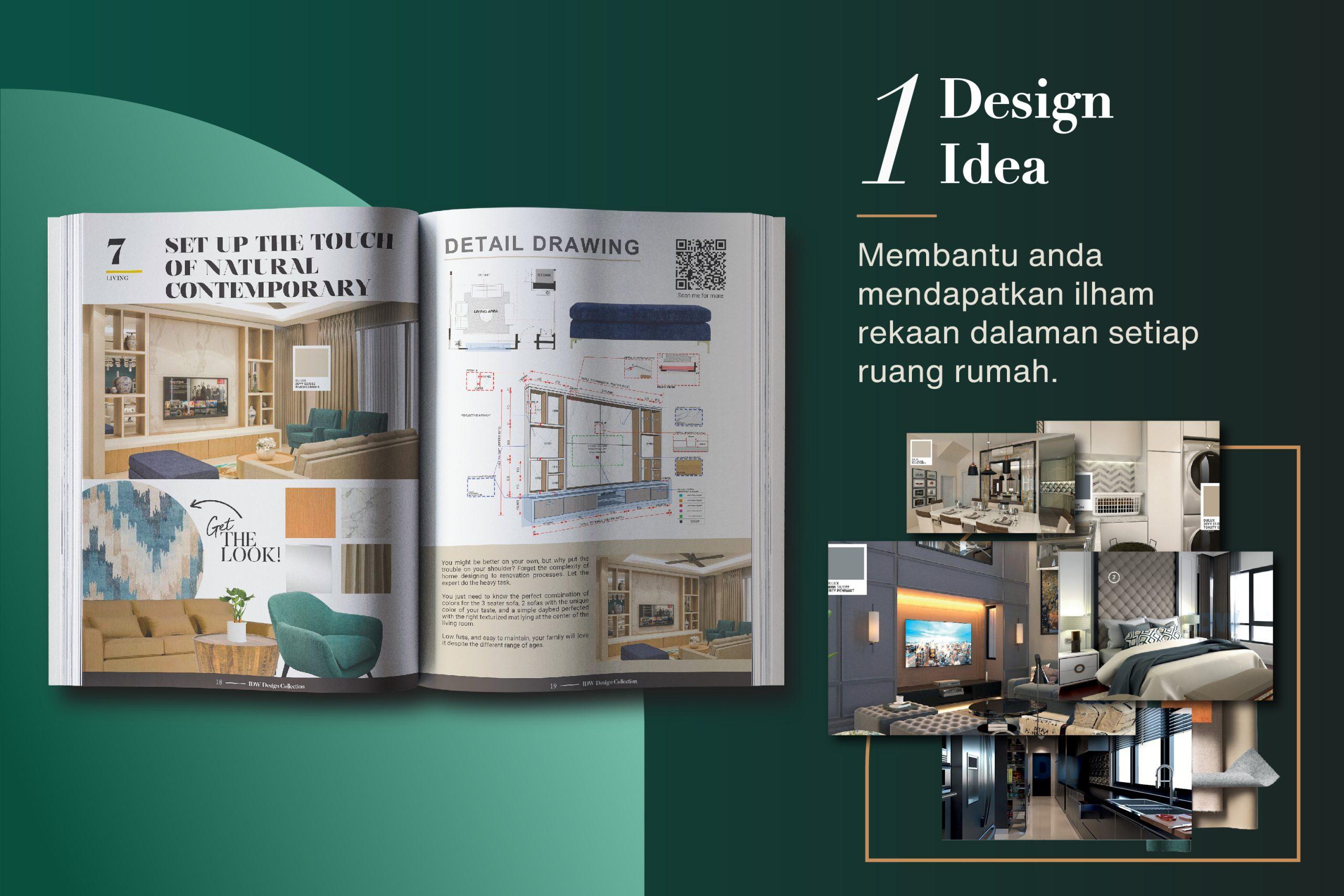 Design Collection Features & Benefits-02