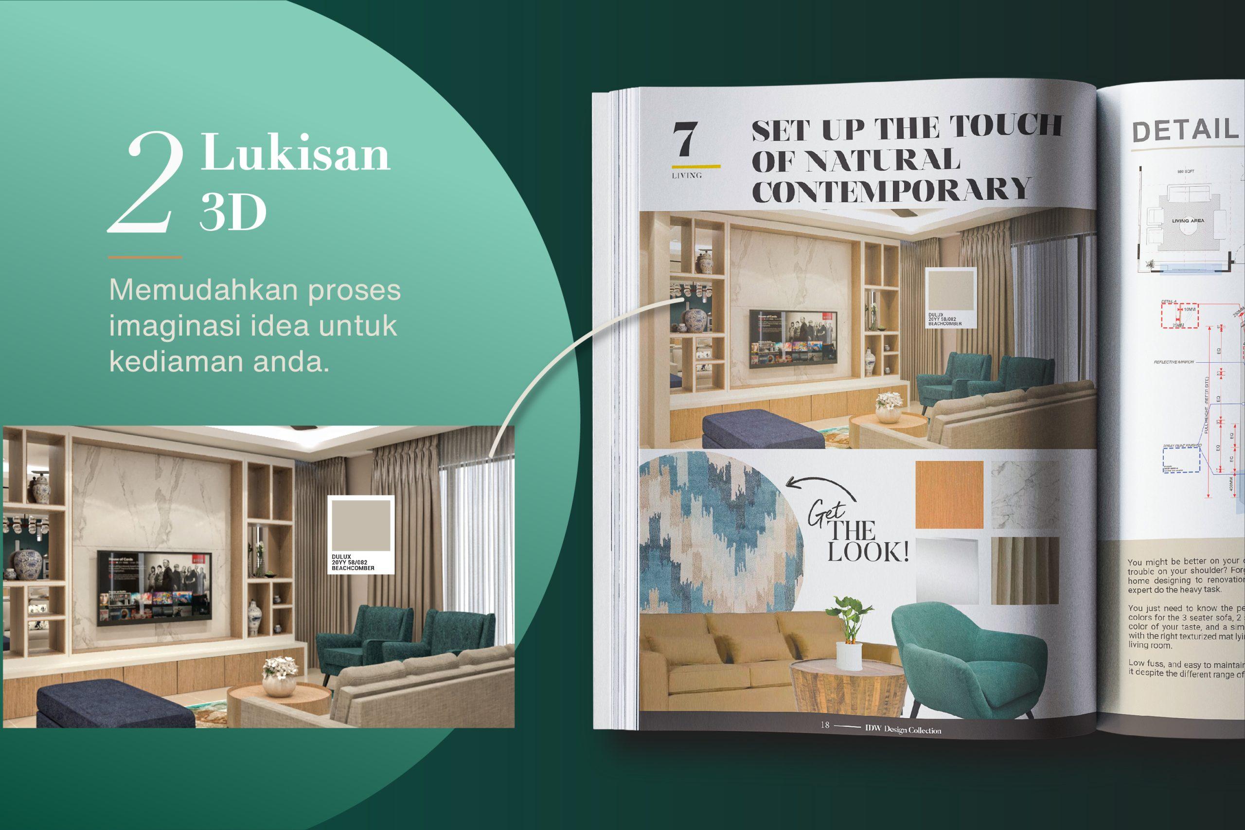 Design Collection Features & Benefits-03
