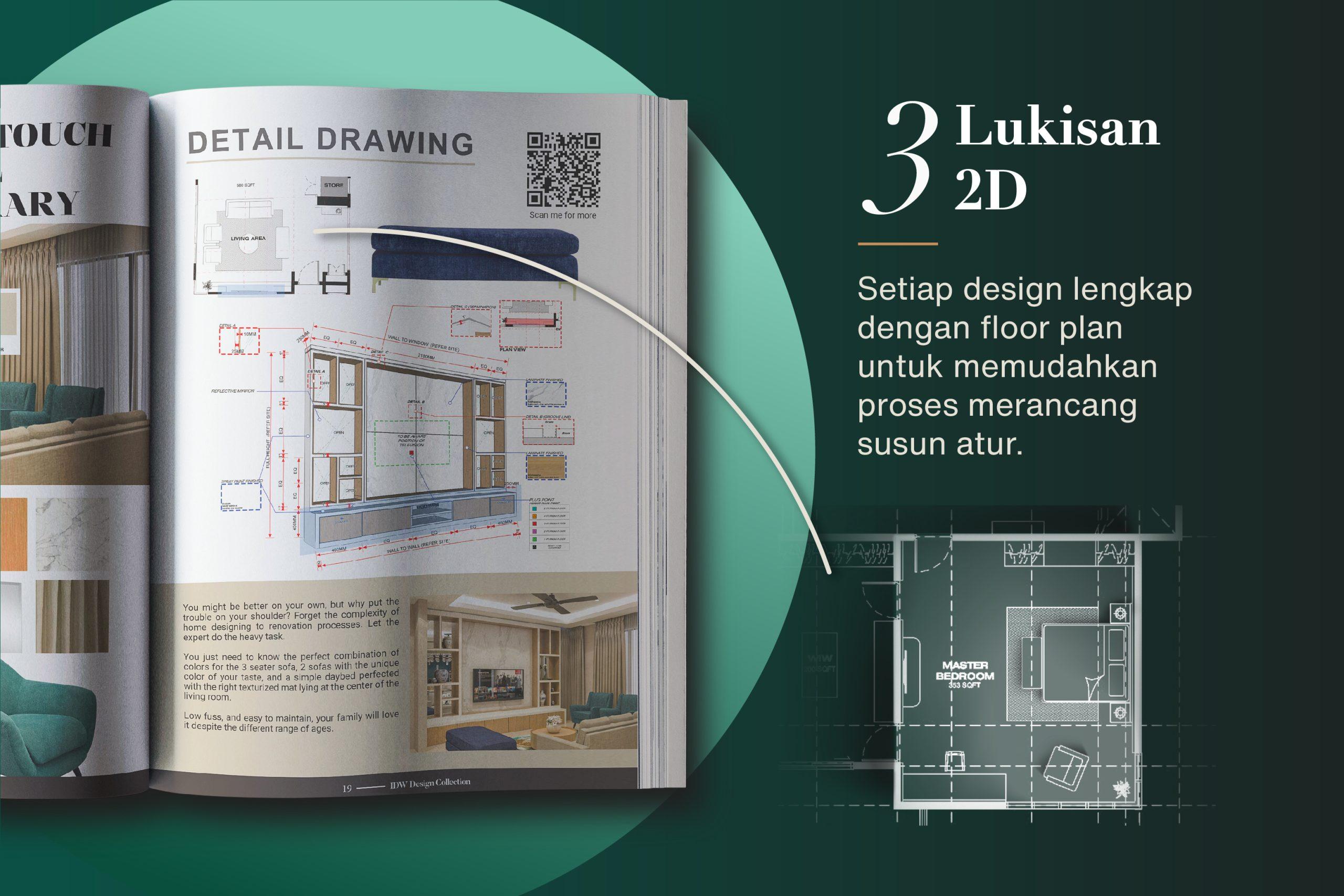 Design Collection Features & Benefits-04