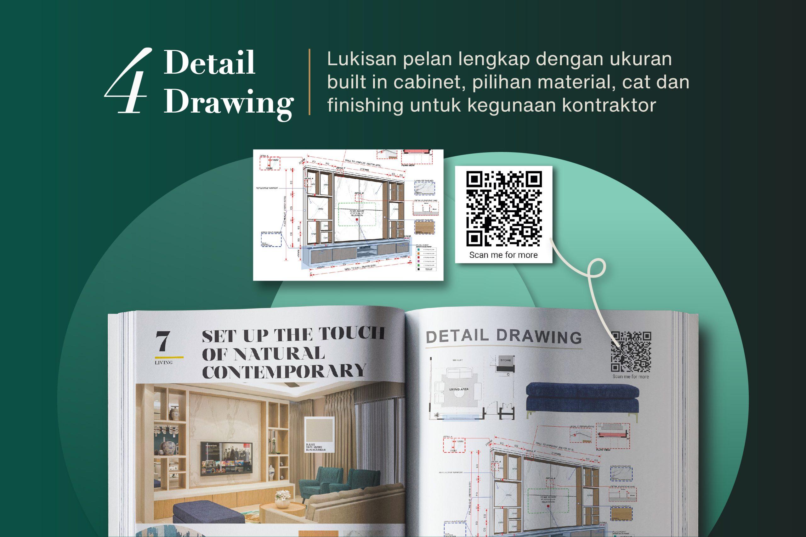 Design Collection Features & Benefits-05