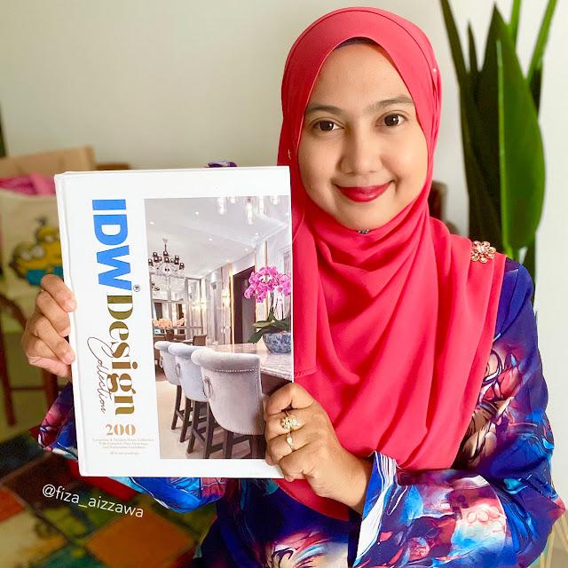 Puan Fiza
