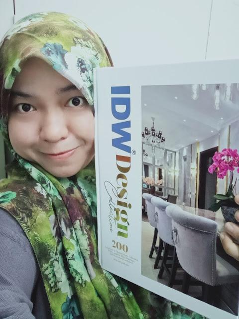 Puan Nona Sani