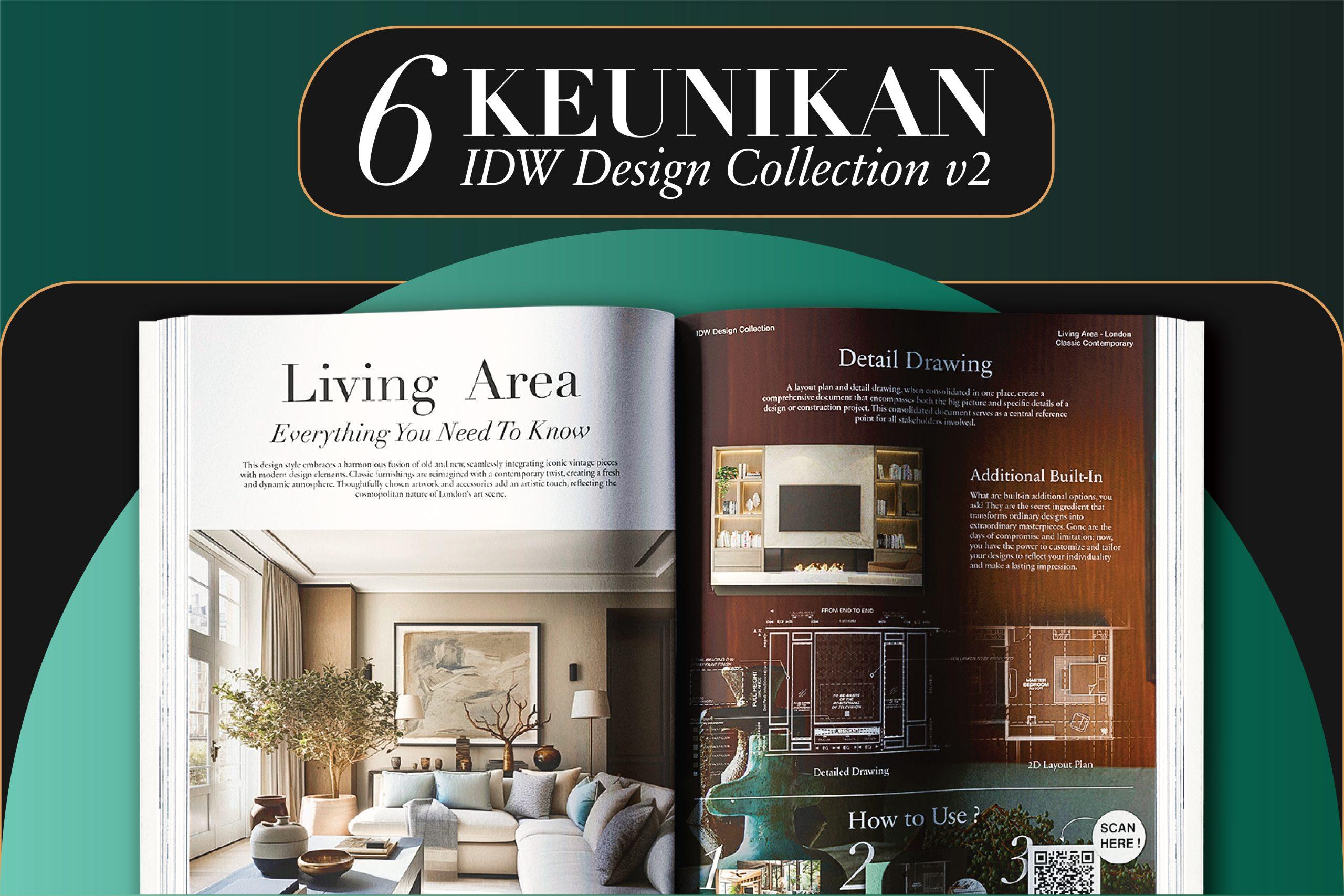 Keunikan-Design-Collection-vol2-01-scaled.jpg