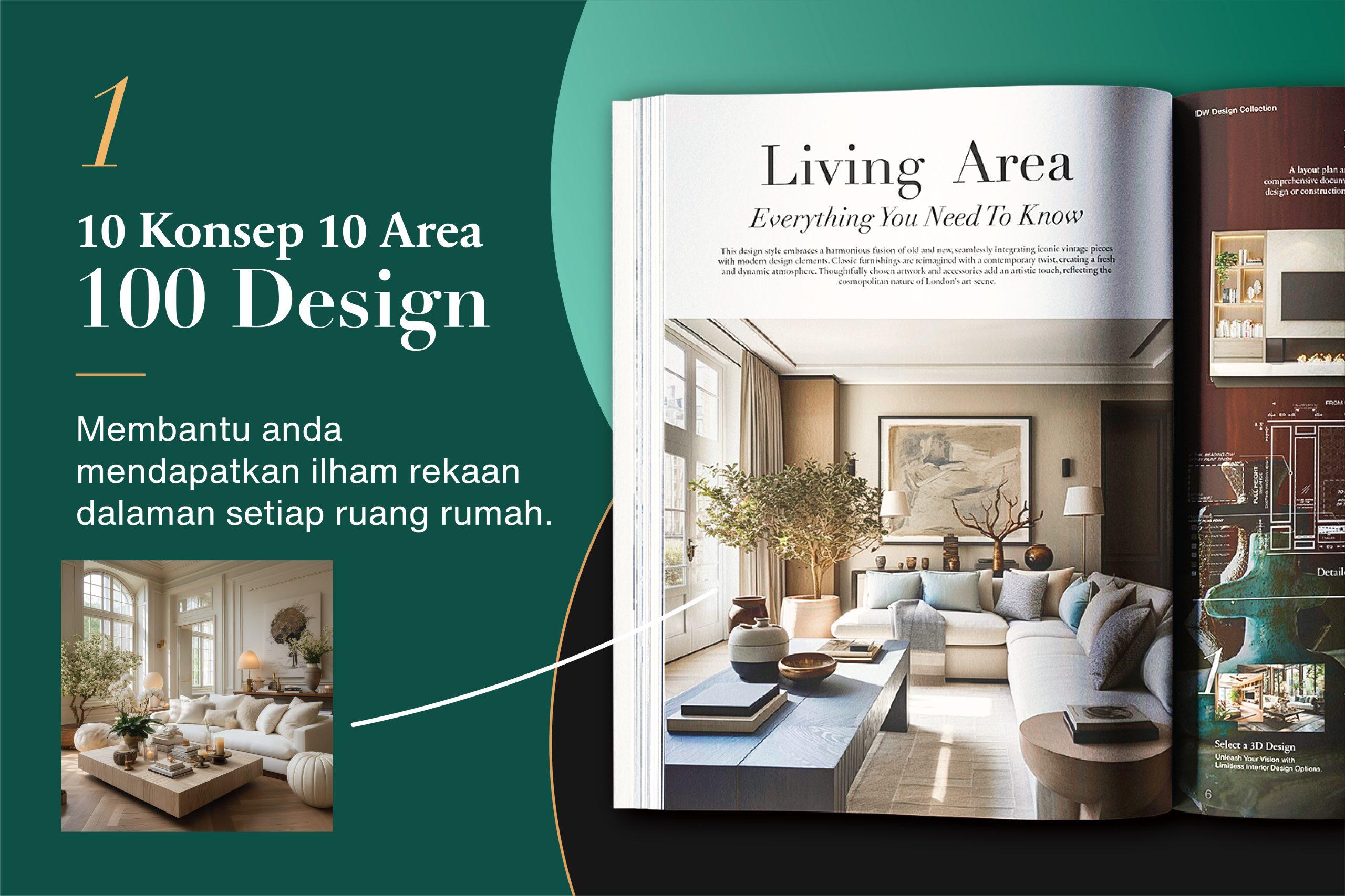 Keunikan-Design-Collection-vol2-02-scaled.jpg