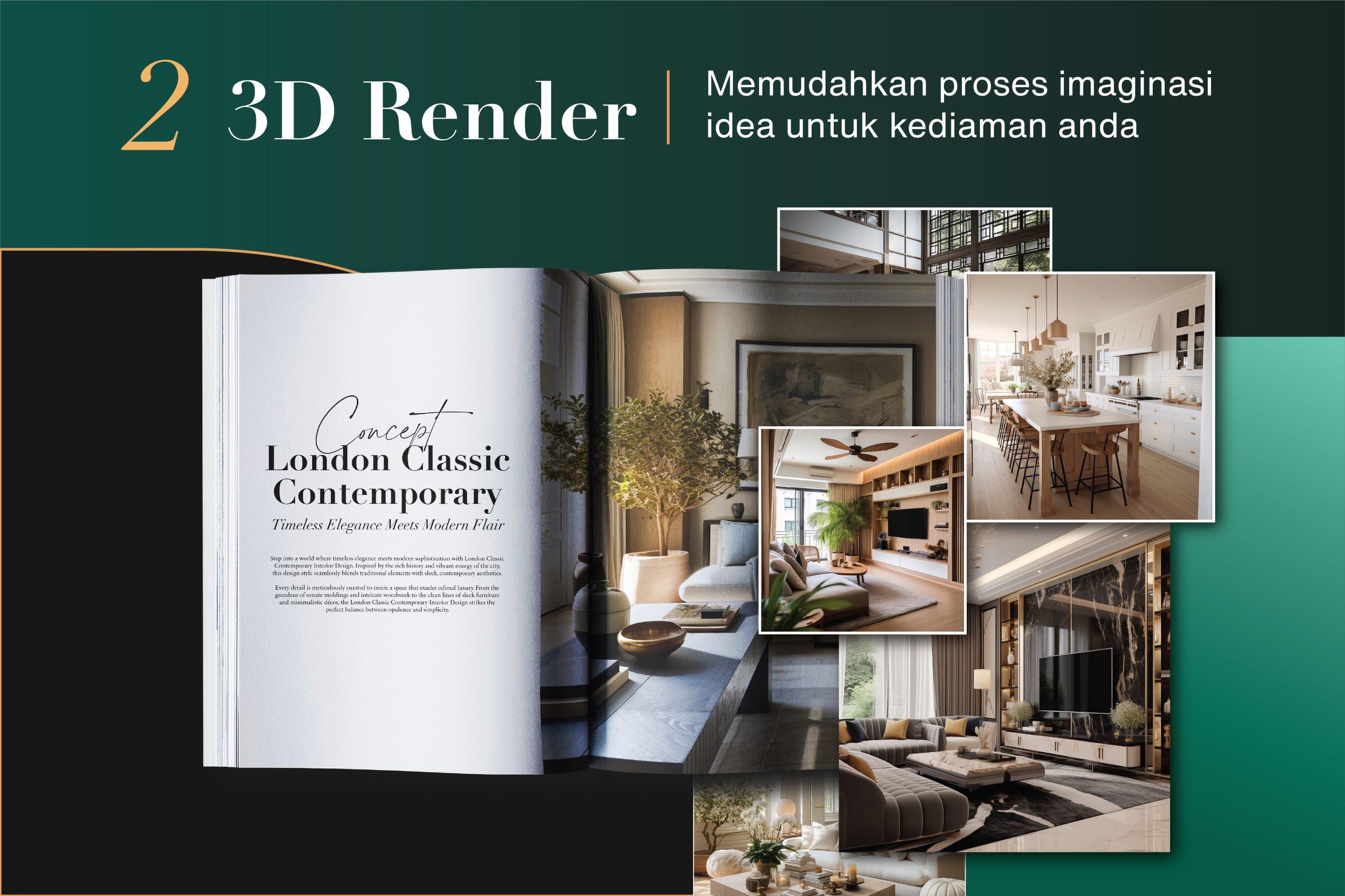 Keunikan-Design-Collection-vol2-03-scaled.jpg
