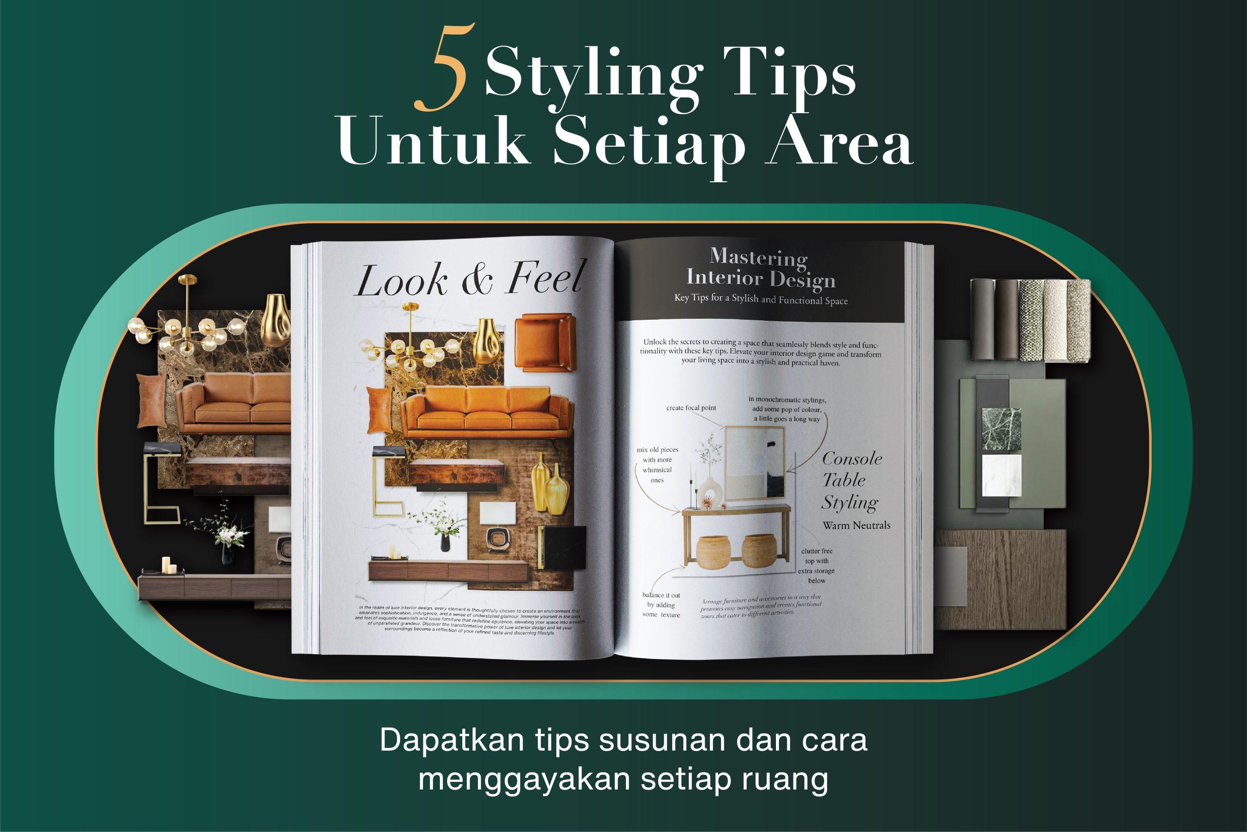 Keunikan-Design-Collection-vol2-06-scaled.jpg