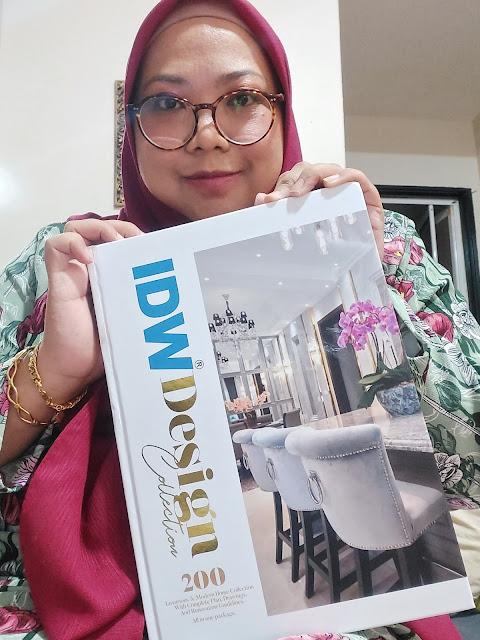 Puan Norhidana