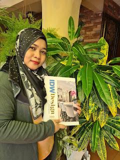 Puan Siti Suziana