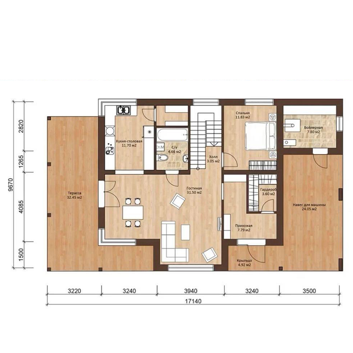 LAYOUT L2