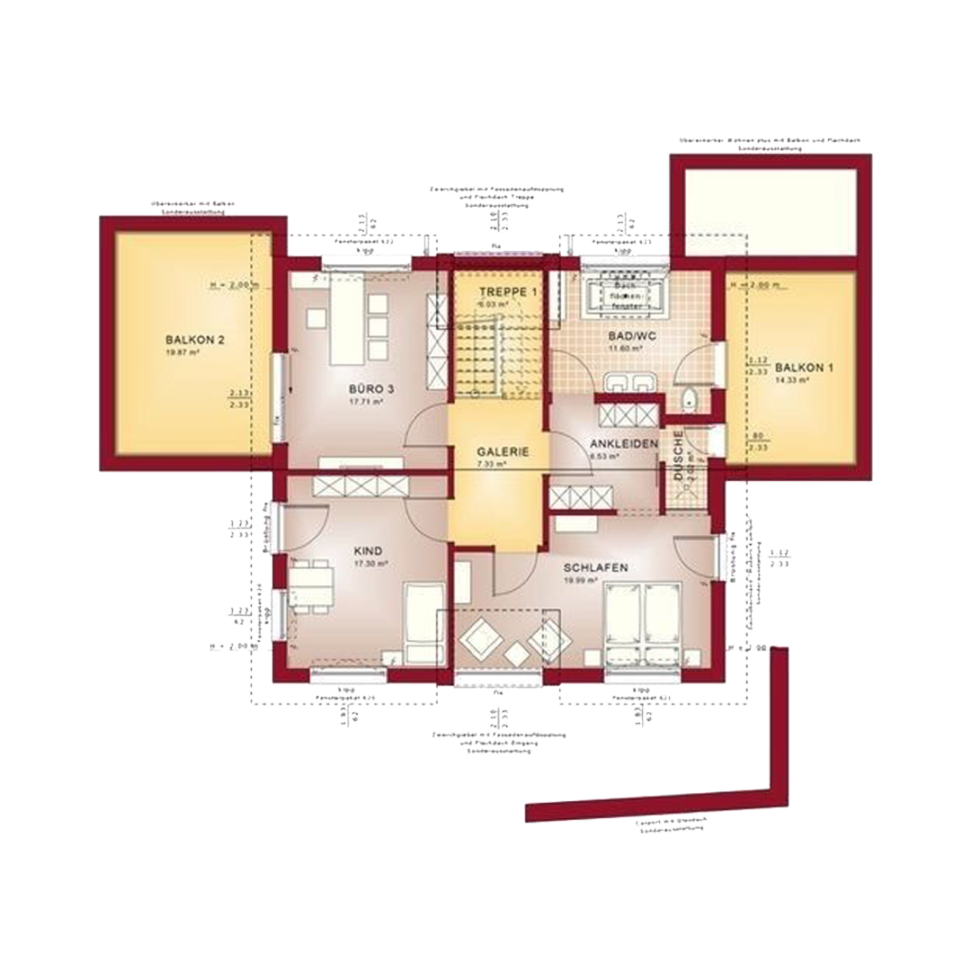 LAYOUT L2